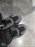 蓝鸥盾劳保鞋男士冬季轻便绝缘10KV电工防砸防刺工作安全鞋D2095KN 38 实拍图