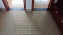 简佰格【牛力革】环保加厚地板革家用PVC地板贴地胶纸垫耐磨水泥地整张 加厚款-Y105 实拍图