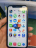 iphonexsmax爆屏图片,iphone12碎屏图片 京群for苹果11手机屏幕高级版iphone11手机花屏换屏碎屏维修换新 lcd