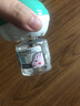 金盾（GOLDEN SHIELD）蚊香液电蚊香灭蚊驱蚊液电热蚊香液无烟型 4瓶液+1器 实拍图
