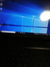格斐斯（Geglovo） 10.1英寸Win10平板电脑Windows系统PC二合一笔记本轻薄便携掌上电脑商务办公炒股 10.1英寸2G+32G 标配+蓝牙键盘皮套 实拍图