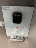 沁园（TRULIVA）家用管线机 纳热膜速热 童锁保护 大屏温度显示 壁挂式饮水机 LNW580-5W（N） 实拍图