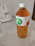 绿杰 发酵型苹果醋饮料1230ml/瓶 大瓶装0脂肪0蔗糖0添加 聚会家庭装 晒单实拍图