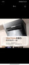 万家乐油烟机灶具套装J1R2 家用侧吸式抽油烟机燃气灶具燃气热水器烟灶消厨房多件套 【烟灶消毒柜套装】J1R2+C2T1+DQ053 天然气 实拍图