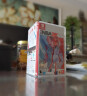 任天堂（Nintendo） Switch游戏卡带NS游戏软件全新原装海外版实体卡 美国篮球NBA 2K23 中文 现货速发 实拍图