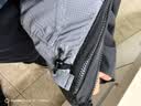 拓路者林更新同款朱雀冲锋衣男硬壳春夏户外徒步登山服防风防水夹克外套 实拍图