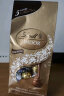 瑞士莲（lindt）软心精选分享装巧克力600g 美国进口婚庆喜糖伴手礼生日礼物 实拍图