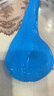 儿童网红玩具水晶泥彩泥正版史莱姆套装盒粘土假水史莱姆起泡胶 9色美少女套装4【9大盒】 实拍图