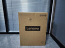 联想（Lenovo）ThinkServer  TS90X ST45V3 小型塔式服务器主机 金蝶用友ERP财务软件办公电脑 【ST45V3】霄龙4124P四核 3.8GHz 16G内存丨2x2T硬盘丨 实拍图
