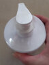 佰鲜集深层清洁氨基酸洁面乳500g 深层洁面控油滋润保湿清洁 男女学生 1瓶装 实拍图
