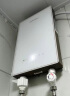 OTLAN 奥特朗出品 欧普顿F2H-Z70A 即热式电热水器 家用厨房卫生间小型速热免储水 快热式恒温淋浴器 7000W -F2H-Z70A（温暖地区） 实拍图