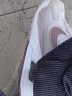 耐克（NIKE）AIR MAX SOLO 女子运动鞋 FN0784-005 38 晒单实拍图