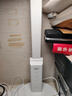 好视力AAAA级护眼台灯【国家补贴】学生儿童学习阅读书桌led灯 TG032Pro 实拍图