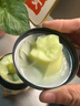 熙婷马油防裂膏手足干燥起皮手脚后跟干裂皲裂粗糙补水保湿滋润肤乳霜 70g 6瓶 马油防裂手足霜 实拍图