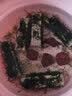 森森细菌屋滤材纳米硝化细菌水族箱底滤生化棉过滤器材料整箱鱼缸滤材 麻色小号细菌屋10个+硝化菌 实拍图