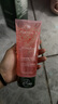馥绿德雅（RENE FURTERER）小粉珠蓬松200ml+小白珠防脱洗发水200ml 育发丰盈 水润亮泽 法国 实拍图
