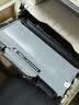 灵印适用联想LJ2200L硒鼓m7250 M7205 LT2822/2922墨粉盒m7260 2250n 【大容量套装】大容量粉盒+鼓架 实拍图