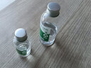 靛律环氧树脂胶滴胶手工diy材料包套装高透明快干水晶AB胶水标本模具 超清硬胶100克 实拍图