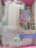 俏皮谷（ChoPiGoo）儿童海底水晶皂diy手工制作材料包STEAM玩具自制香皂创意幼儿园男女孩六一儿童节礼物 晒单实拍图