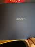 荣耀（HONOR）MagicBook Pro16 2026款【国家补贴15%】16英寸AI全能轻薄笔记本电脑大学生办公设计电竞游戏本 Ultra X7-358H/ 32G内存 1T固态星辰灰 原厂原配 实拍图