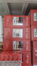 京呈TL-435粉盒适用奔图P3365DN P3385DN M7165DN M7185DN碳粉盒墨盒【企业专享】鼓架/鼓组件 实拍图
