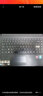 劳科（LAOKE） 联想G40 B40 G40-30 45 50 80 N40-70笔记本键盘B41 联想B40-70键盘 实拍图