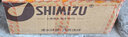 清水（SHIMIZU） 家用老式热水瓶不锈钢开水瓶保温暖壶保温瓶大容量暖瓶水壶 3072 砂光3.2L 实拍图