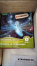 丽声妙想英文绘本 第二辑 第六级2至第十一级2套装(套装共36册 点读版 附CD光盘8张) 实拍图