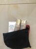 资生堂（Shiseido）悦薇水乳小样护肤品套装珀翡女士化妆品旅行套装 清爽中样4件(洁面+水+乳液+精华) 实拍图