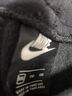 耐克（NIKE） 男子加绒长裤  SPORTSWEAR CLUB FLEECE BV2708-010 2XL 实拍图