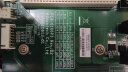 迈拓维矩 MT-viki KVM切换器8口vga八进一出鼠标键盘共享器配送kvm线 MT-801UK-L 晒单实拍图