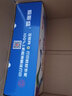 爱斯盛适用惠普HPLaserJet Pro MFP M226dw打印机墨盒碳粉M226dn一体机墨粉硒鼓 硒鼓2支装送1支 实拍图