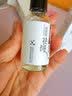 形象美精华液补水保湿紧致滋润肌肤原液提亮肤色男女通用 【美白祛斑】熊果苷精华液30ml 实拍图