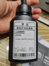 罗技适用联想Lenovo LJ2600D LJ2650DN激光打印机粉盒硒鼓LT2641墨盒墨粉碳粉 实拍图
