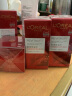 欧莱雅（L'OREAL）欧莱雅套装水乳护肤品复颜抗皱女士化妆品补水保湿淡纹送女友礼物 复颜抗皱五件套+送礼袋 实拍图