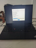 ThinkBook联想ThinkPad E14 E16 ultra7 25款可选官翻二手笔记本电脑 25款：锐龙R7 250 16GB 512GB 质保一年，定制 实拍图