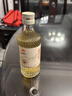 醺果 果酒 青梅酒 梅子酒 100ml 品鉴版 10度 实拍图
