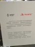 SANFO PLUS三夫户外风谷速干内裤男两条装抑味【不退换】 黑色+暗灰 各1条 XXL 巨人岛版 实拍图