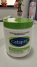 丝塔芙（Cetaphil）舒润保湿霜550g（乳液面霜身体乳补水保湿进口大白罐不含烟酰胺） 实拍图