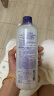 薏仁日本版薏仁水爽肤水补水保湿滋润娥佩兰化妆水湿敷 （推荐装）薏仁爽肤水500ml*2瓶 实拍图