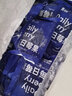 素坊（Sofine）冷冻莓果蓝莓水果 新鲜混合草莓树莓黑莓桑葚速冻冰冻浆果 每日莓果90g*11袋 实拍图