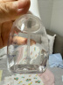 贝亲（Pigeon）新生儿婴儿润肤油 婴儿抚触油 婴儿按摩油  70ml IA156 实拍图