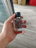 卡尔文克雷恩（Calvin Klein）ck香水肆意男士淡香水50ml 节日礼物送男友老公生日礼物 实拍图