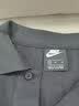 耐克（NIKE）POLO衫男装秋季新款翻领运动服轻盈透气舒适亲肤百搭休闲服短袖男 010/导湿速干【主推款】 M （建议110-130斤左右） 实拍图