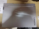 联想（Lenovo）联想GeekPro G5000 2024专业电竞游戏笔记本电脑r设计 十四核i7-13650HX 16G 512G RTX4060丨标配版 15.6英寸｜144Hz高刷电竞屏 晒单实拍图