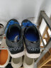 阿迪达斯 （adidas）中性TERREX DAROGA TWO 13 H.RDY户外鞋 HP8637 40.5 实拍图