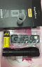 神火（SupFire）L6-XPE/R5强光手电筒T6充电式LED户外灯26650远射王经典36W大功率 L6-xpe（5瓦）单电套装3500毫安 实拍图