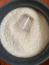孟乍隆 苏吝府茉莉香米 泰国香米 进口大米 大米10kg 实拍图