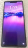 华为Mate30 Mate30pro 华为mate30pro二手 华为手机 二手5G手机 国行95新 星河银（5G版） 【Mate30Pro】8+512G（100%电池） 实拍图