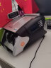 维融(weirong)A18(B)点钞机2020年新版人民币智能语音验钞 充电便携款 晒单实拍图